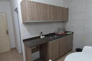 Propiedades Ventas Chaco Sion Inmobiliaria - Cel:362-4606919